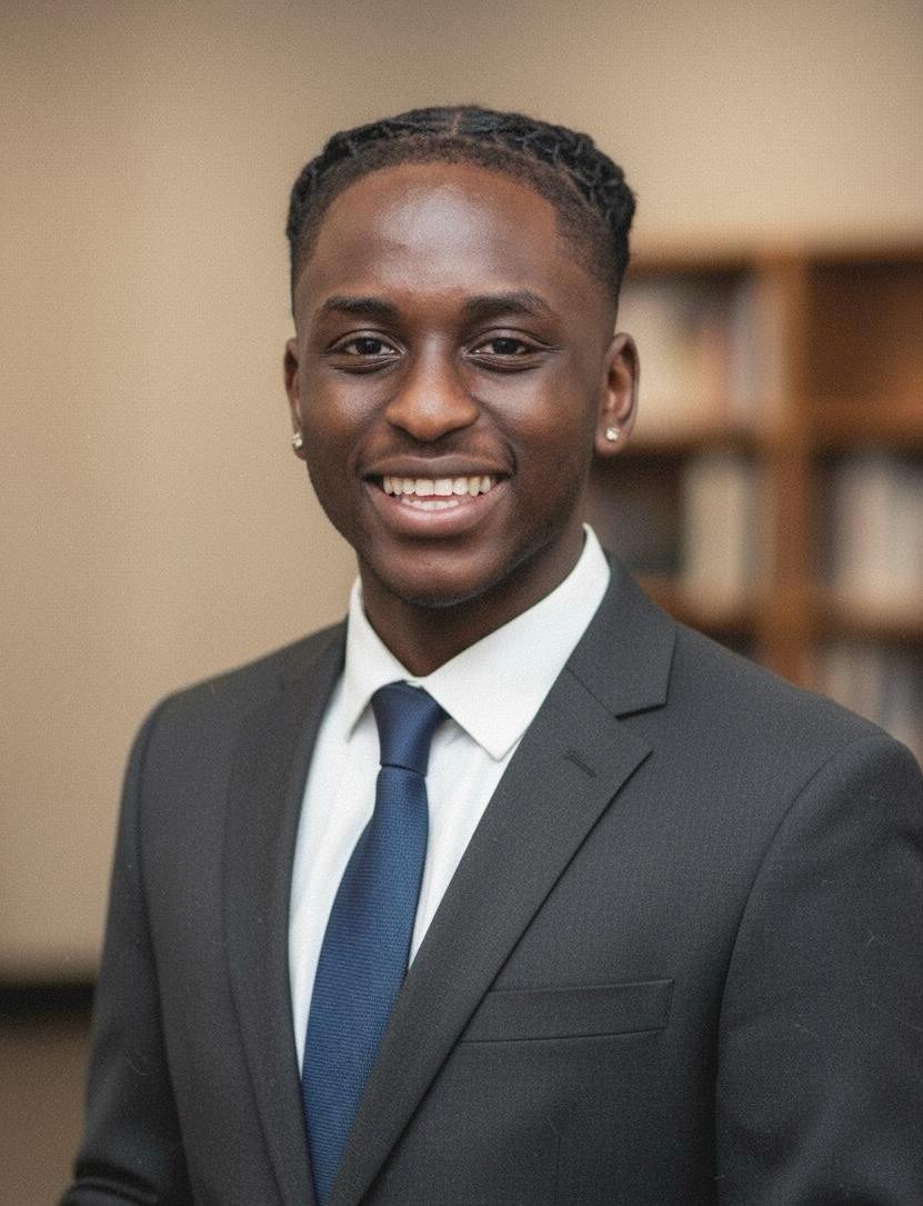 Macdonald "Mac" Mide-Madariola, founder of Rockwell Digital